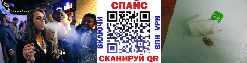 Бутират оксана Дмитриев