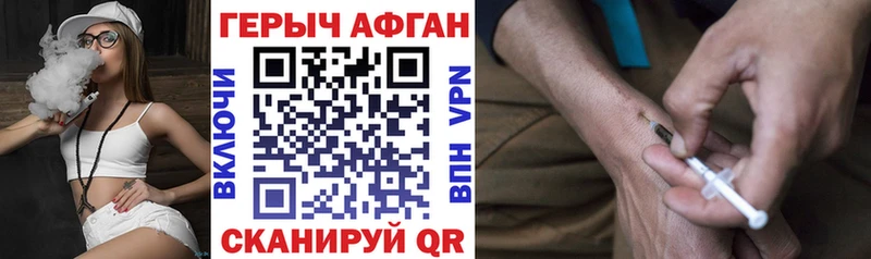ГЕРОИН хмурый  Дмитриев 