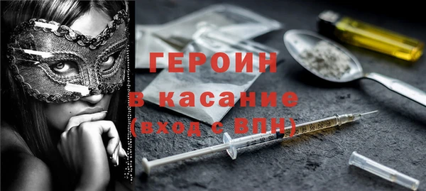 прущие грибы Каменск-Шахтинский